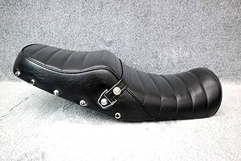 NC36 新あんこ 黒皮 タックロールシート/CB400fourチョビ三 51D9aOrhWpL._AC_UL210_SR210,